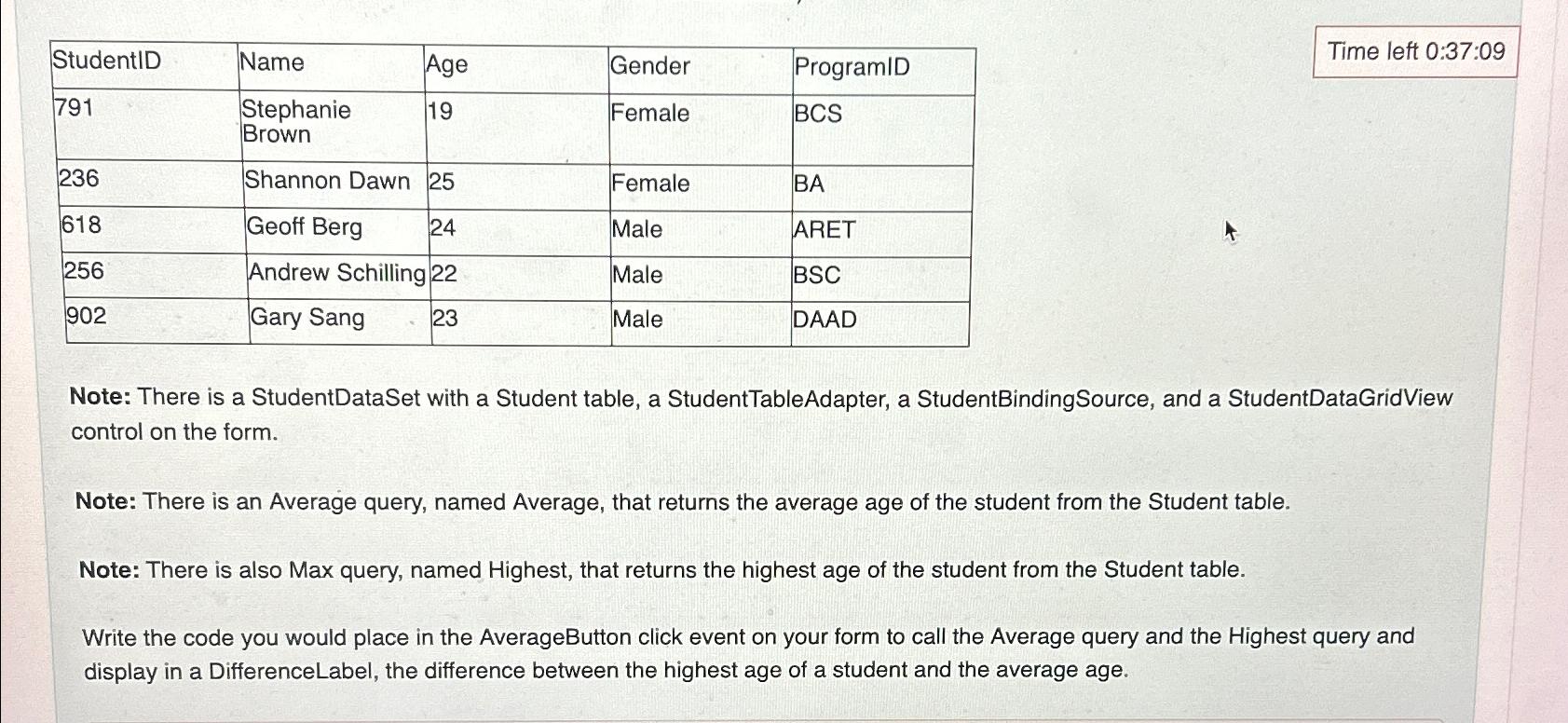 image text in transcribed