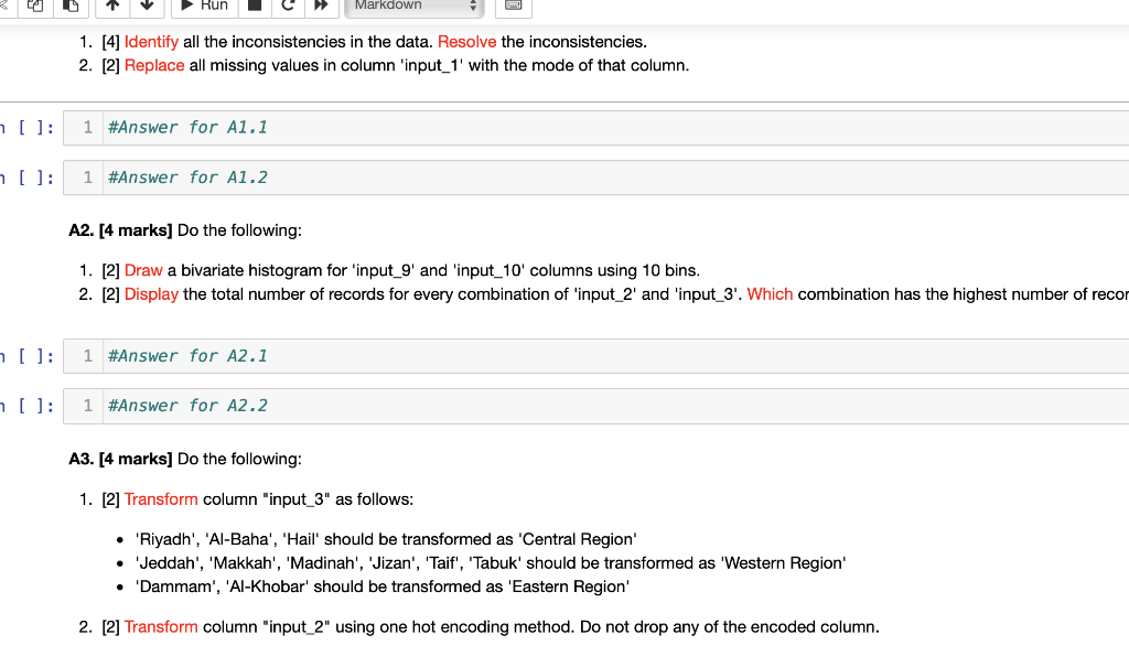  input_1input_2input_3input_4input_5input_6input_7input_8input_9input_10output0 Private School Physics Riyadh Male $735 18,180 9.2 9.1 6.0