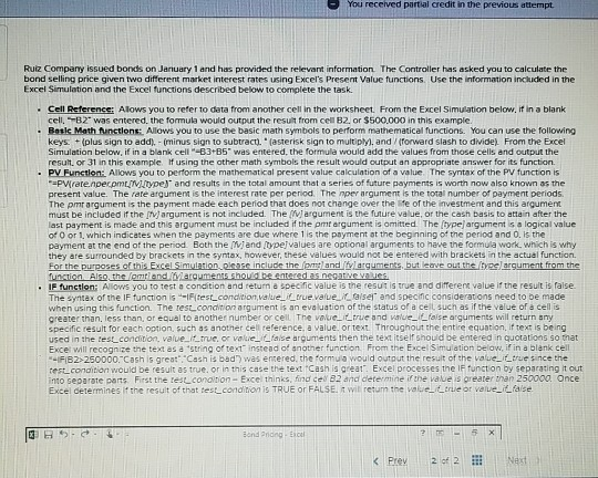 This will be the 5 time posting this question, the formulas for