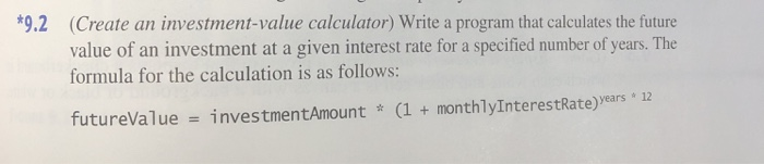  Need code in python3 if you're using linux please make sure