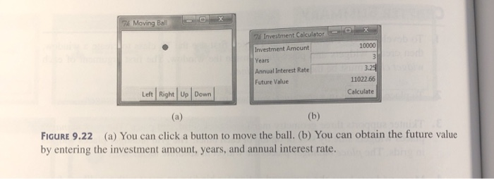 I'm able to run the code in windows python IDLE. most of