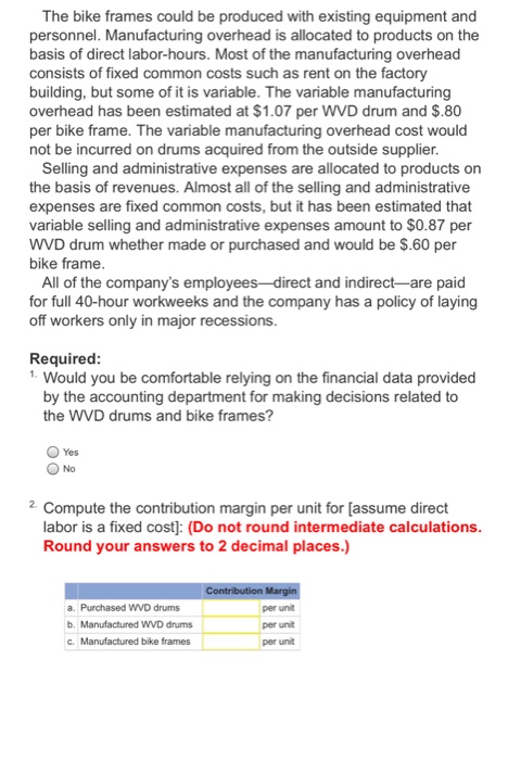 of drums, bins, boxes, and other containers that are used in the