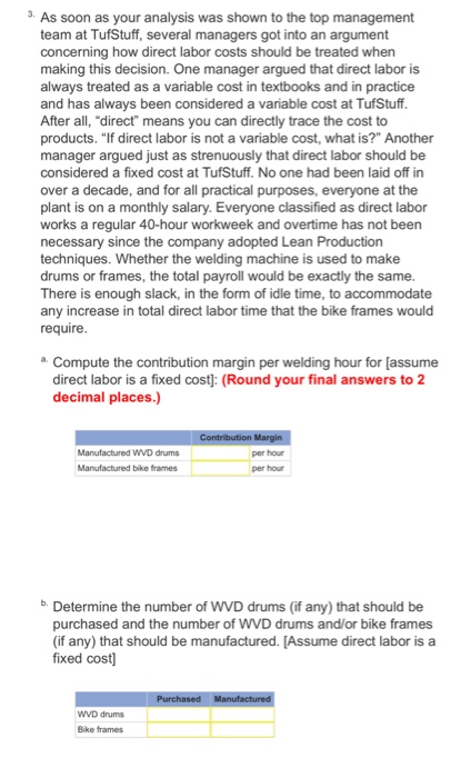chemical industry. One of the companys products is a heavy-duty corrosion-resistant metal