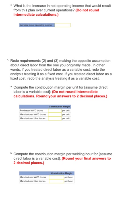 drum, called the WVD drum, used to store toxic wastes. Production is