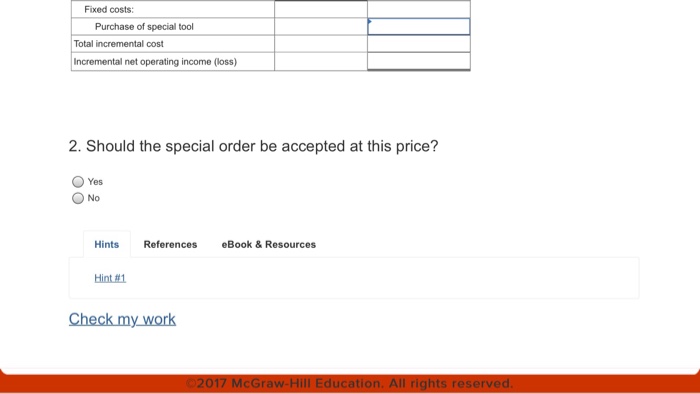 addition, the elimination of the Linens Department will result in a 11%