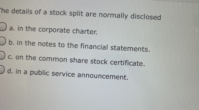 120,000 shares a. $5.67 Ob. $5.50 O c. $5.83 O d. None