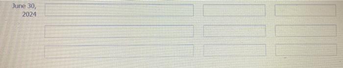 hill. On July 1, 2022, Stacy borrowed $114.000 by signing a mortgage