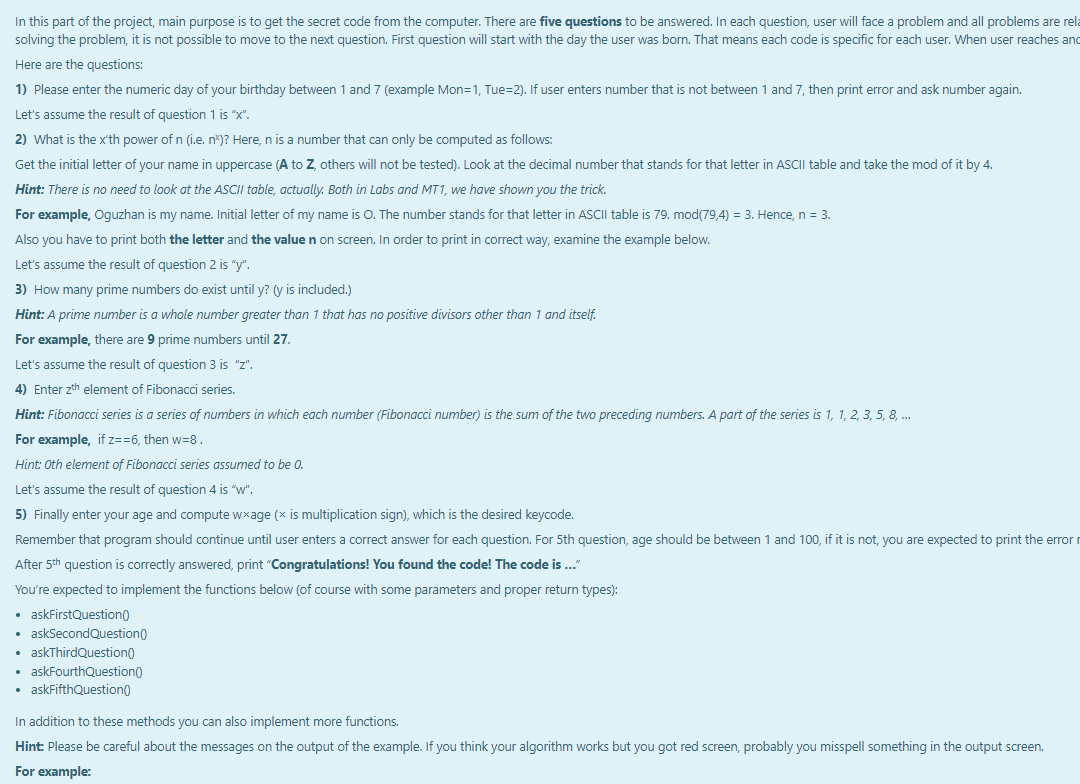 Old MathJax webview plc C language 1 In this part of the