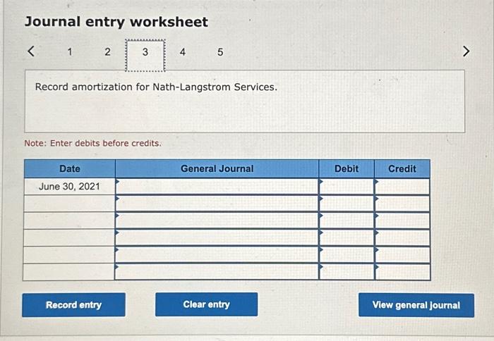 lease agreement from ComputerWorld Leasing. which routinely finances equipment for other firms