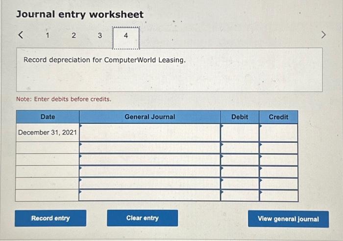 (FV of $1. PV of $1. FVA of $1, PVA of $1,