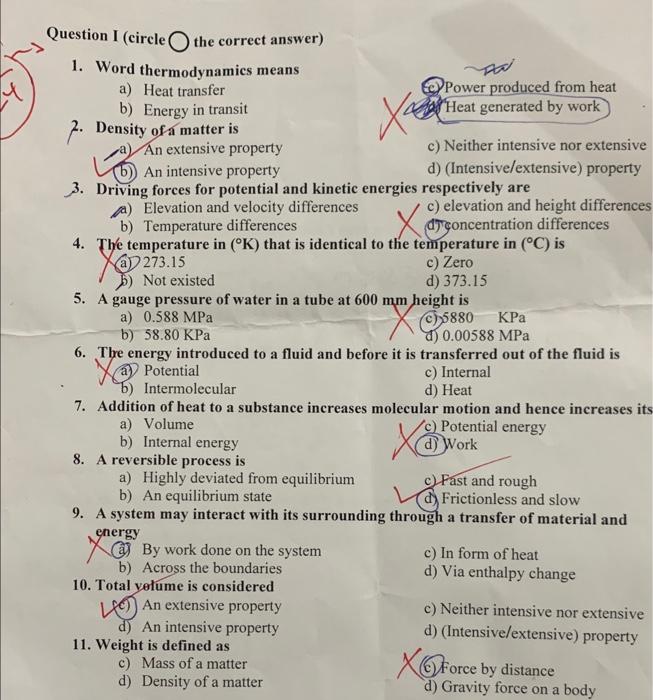 3 , 4 , 5 , 6 , 7 , 9 ,