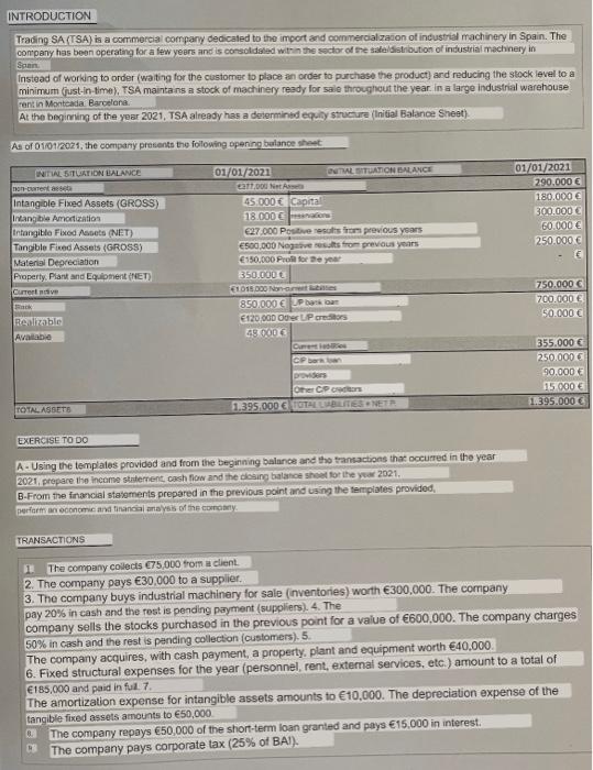 please can u do this in 1h Required: - Result -