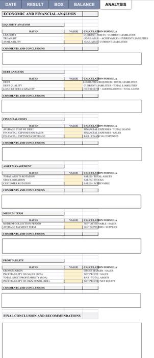 within the sector of the sale/distribution of industrial machinery in Spain Instead