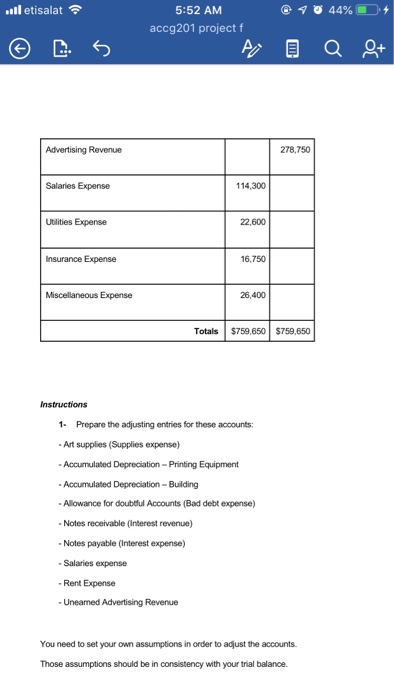 i have the solutions and i attached part 1 in the question)