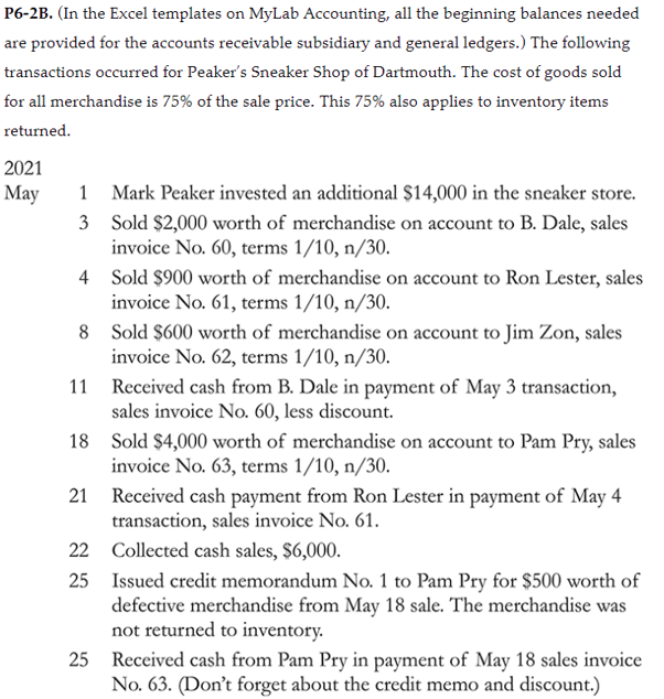 Please answer ALL tables, thank you so much!!! Please be mindful of