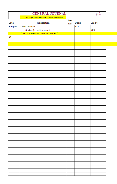 The advanced vacuums will skip department \#2 and go directly to the