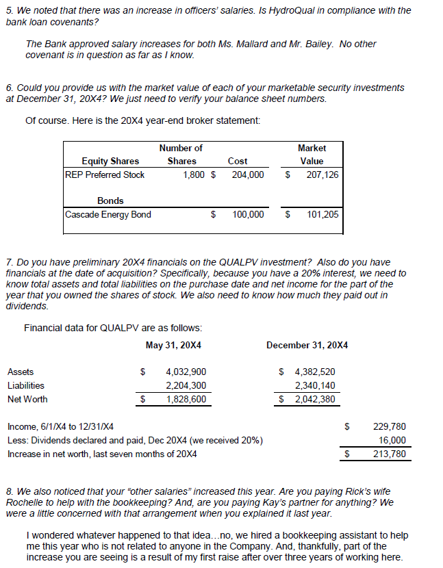 amount increased. Is this policy still a one year policy? Yes, it