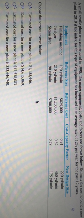  Im having trouble with this problem, and would really appreciate any