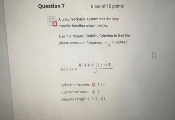  can you please solve using matlab code please i need code