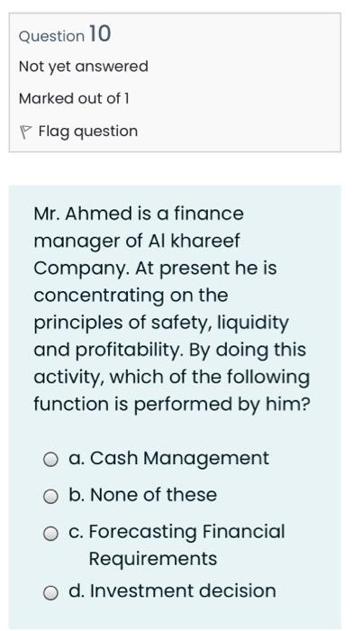  Please solve all the questions, and please write the question number
