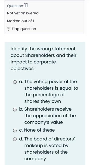 before answering, answer code please help.I will not forget your favor (