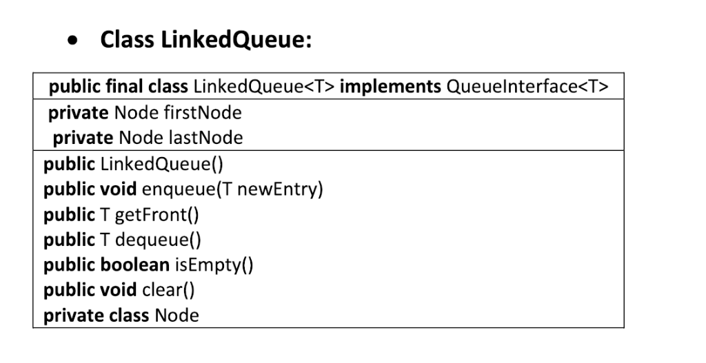 palindrome.A palindrome is a phrase that reads the same from both ends.