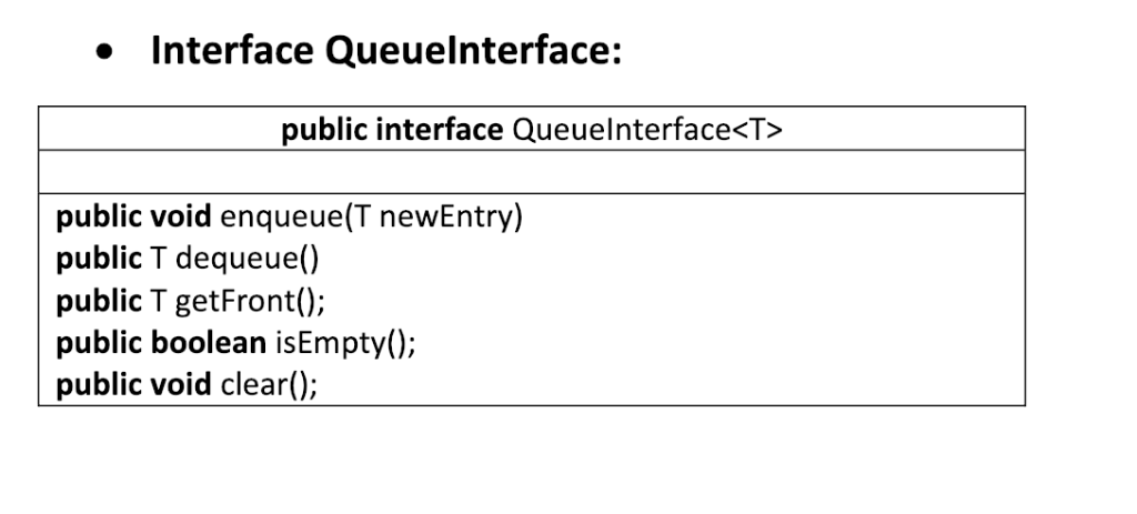 class Palindrome public static void main(Stringl args) scanner input new scanner(System.in); String