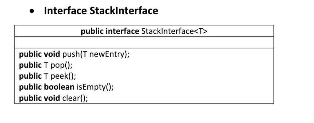 inputstring; System.out.print("Enter Your input string expression:") inputstring-input.next): if (isPalindrome( inputString.toLowerCase())) else( System.out.println("That