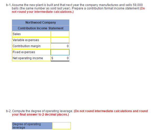a ball that sells for $36. At present, the ball is manufactured