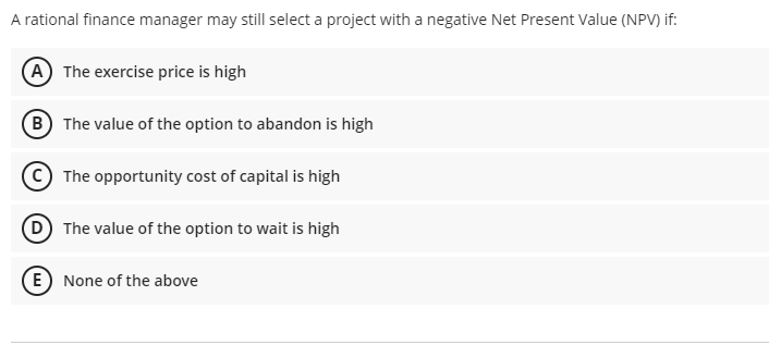 I need the answer now. Please just provide an answer to each