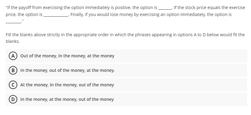 still select a project with a negative Net Present Value (NPV) if: