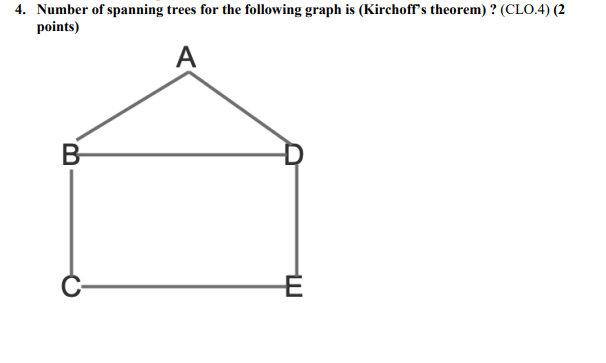 ** please solve it step by step With a line understood because