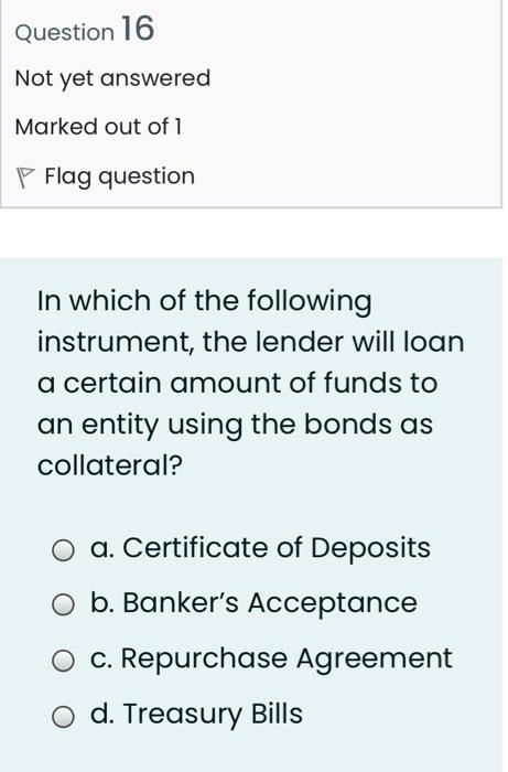  Please solve all the questions, and please write the question number