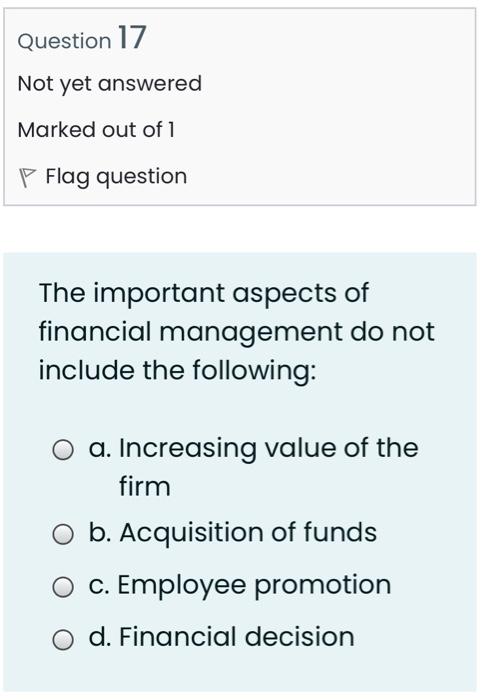 before answering, answer code please help.I will not forget your favor (