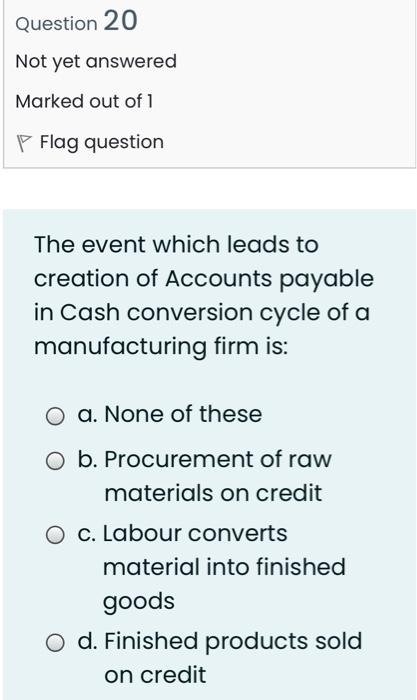 a certain amount of funds to an entity using the bonds as