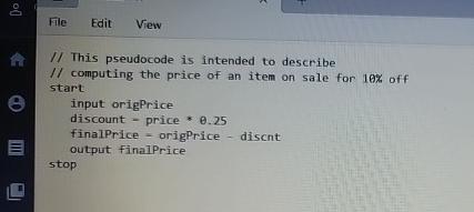 image text in transcribed