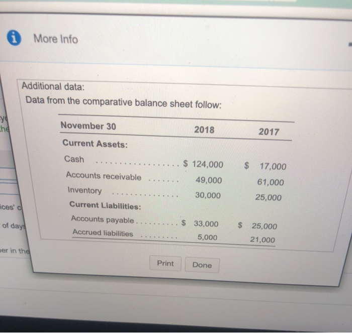 for computations Do not found any intermediary calculations, but then round each