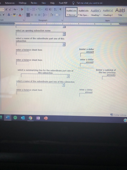 Styles Whispering Winds Corp. has been authorized to issue 20,600 shares of
