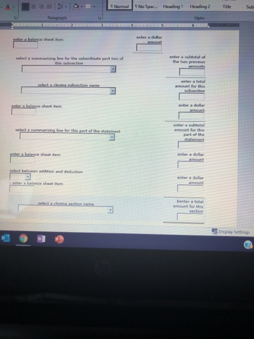 $100 par value, 7%, noncumulative preferred stock and 1,160,000 shares of no-par