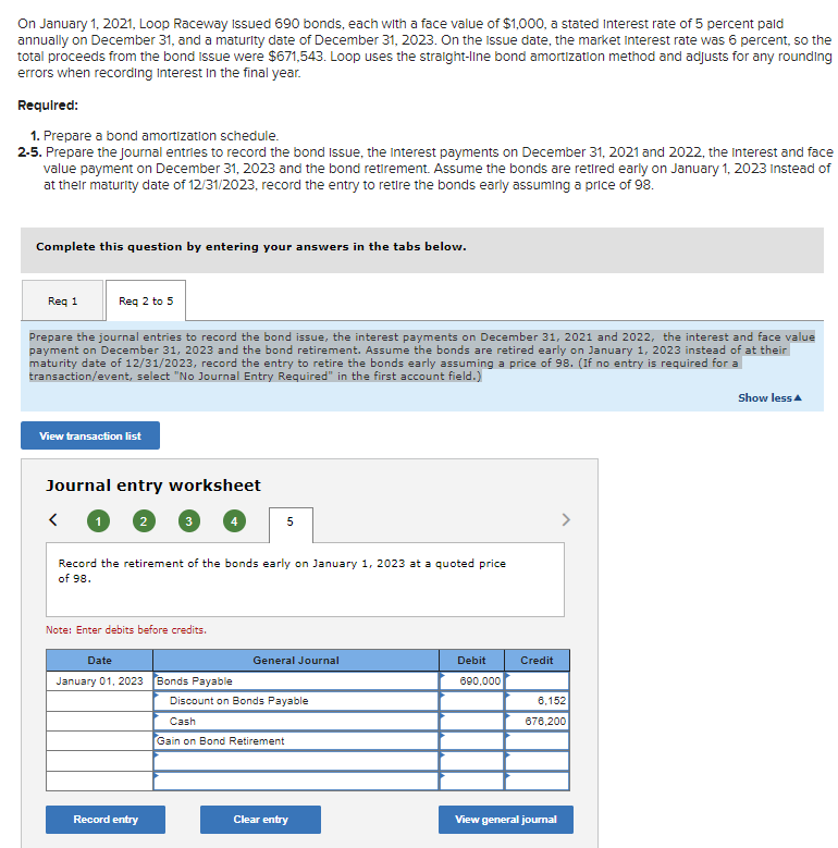 I'm not really sure what I'm doing wrong here. TYIA. On January