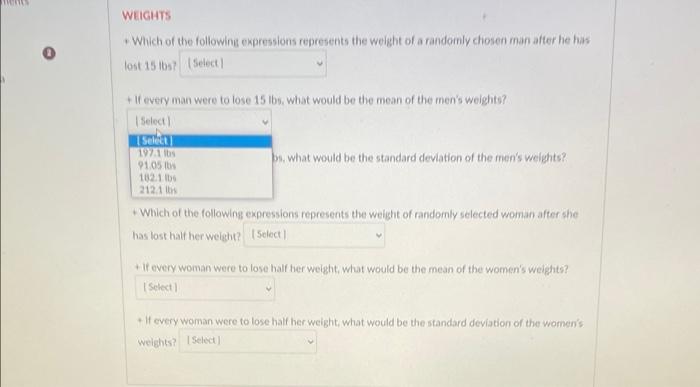 Data for this question was based on information obtained at bottos (dard.kom/watisht