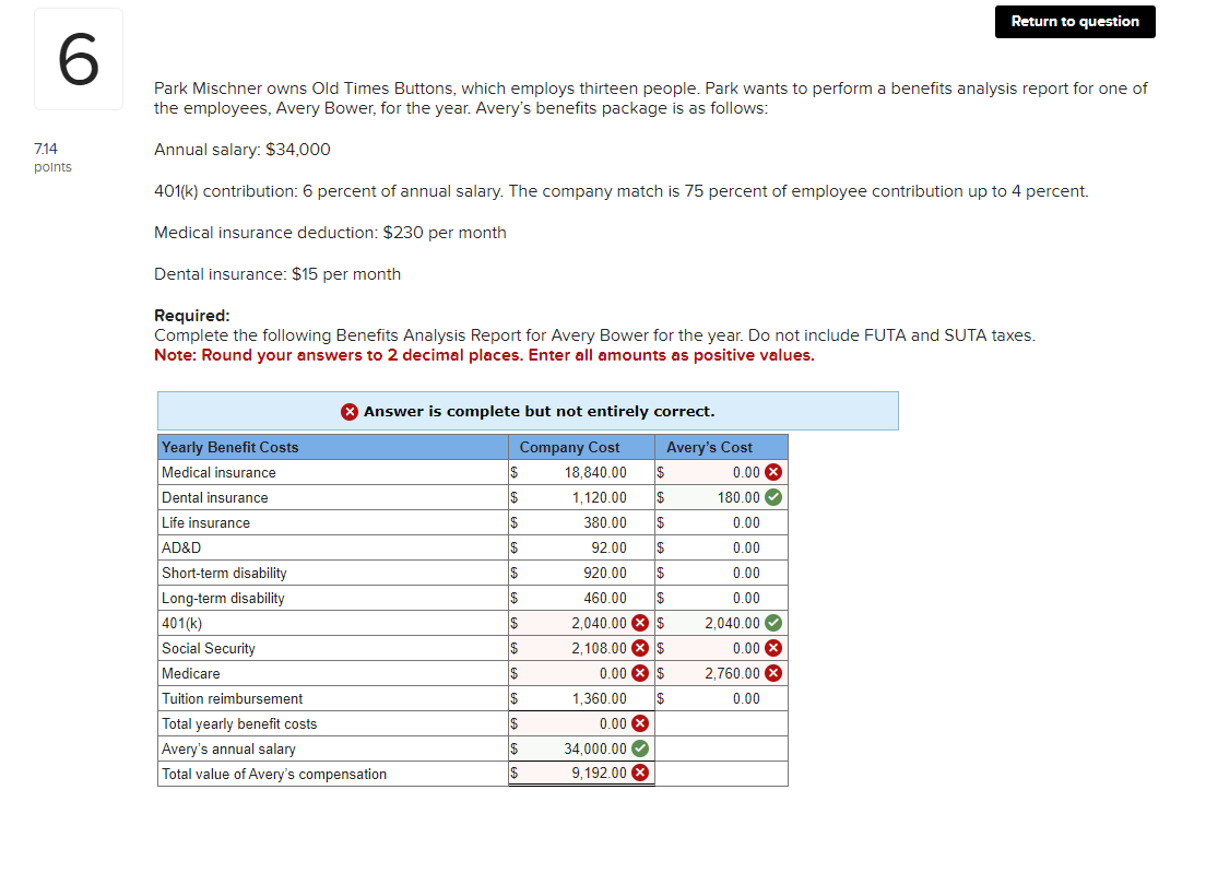 Ive been stuck on this question for some time now. I've seen