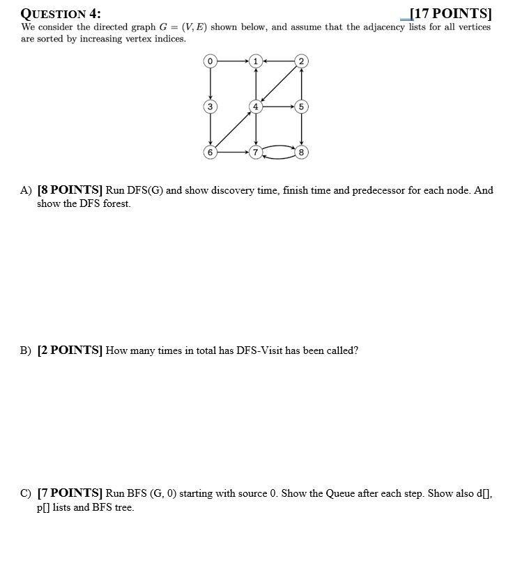 Show all your steps. 18 13 117 14 10 4 25 5