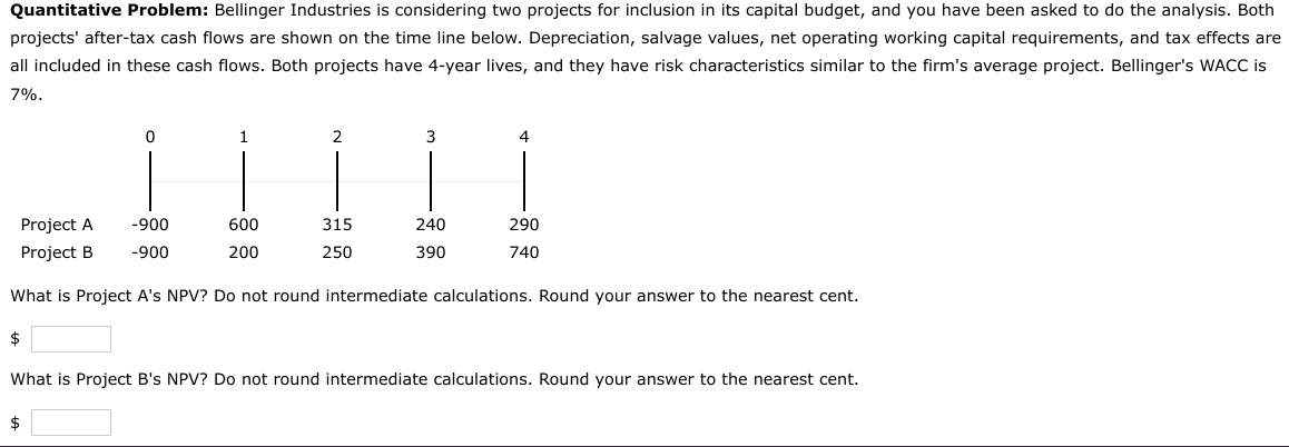  THE DROP-DOWN OPTIONS FOR THE LAST TWO QUESTIONS ARE: A). NEITHER