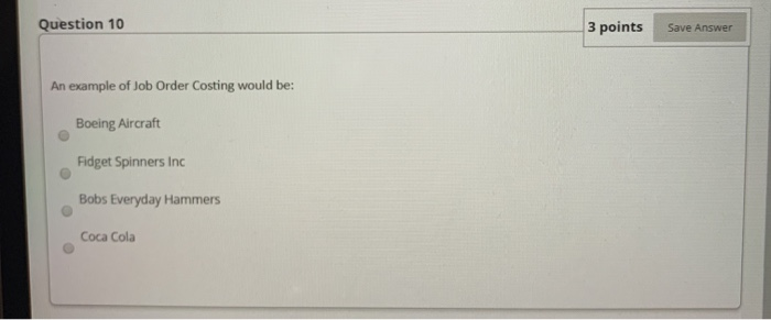 be? Freddy's Ford Service Department Willards Wedding Cakes Boeing Aircraft Coca Cola