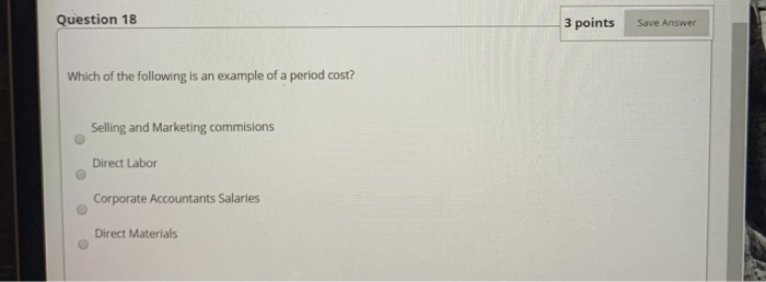would be: Boeing Aircraft Fidget Spinners Inc Bobs Everyday Hammers Coca Cola