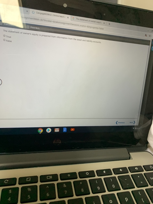  * Now2x G These two gmentMain donkertaisimet Session Locatorigrogress + The