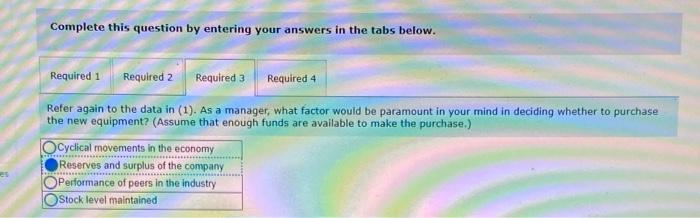 unit) Variable expenses Contribution or Ped expenses Het operating income 11:30,000 616.000