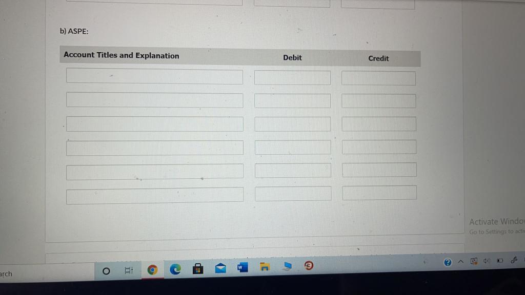 was issued with 25 detachable stock warrants, each of which entitled the