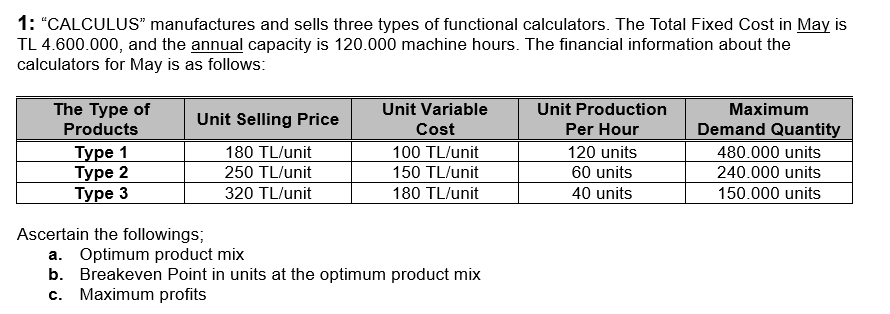 I need help on my homework question: please don't use AI tools.